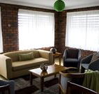 Matador Motor Inn - Coffs Harbour - Whitsundays Accommodation