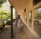 Melrose Motel - Mittagong - Whitsundays Accommodation