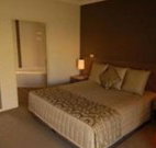 Mercure Maitland - Rutherford - Whitsundays Accommodation
