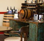 Mittagong Hotel - Mittagong - Whitsundays Accommodation