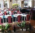 Mittagong Motel - Mittagong - Whitsundays Accommodation