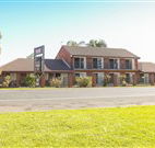 Mildura Riverview Motel - Gol Gol - Whitsundays Accommodation