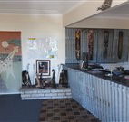 Motel Kempsey - Kempsey - Whitsundays Accommodation