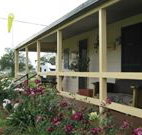 Narromine Tourist Park and Motel - Narromine - Whitsundays Accommodation