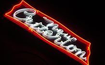 New Criterion - Narrandera - Whitsundays Accommodation 1