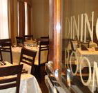 New Criterion - Narrandera - Whitsundays Accommodation