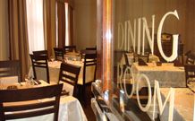 New Criterion - Narrandera - Whitsundays Accommodation 0