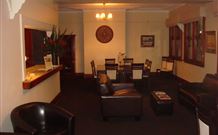 New Criterion - Narrandera - Whitsundays Accommodation 3