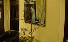 New Criterion - Narrandera - Whitsundays Accommodation 2