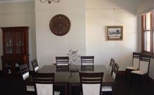 New Criterion - Narrandera - Whitsundays Accommodation 6
