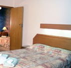 Nowra Motor Inn - Nowra