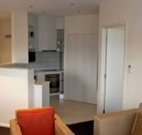 Oaks Pacific Blue Resort - Salamander Bay - Whitsundays Accommodation