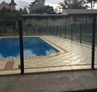 Oasis Motel - Whitsundays Accommodation