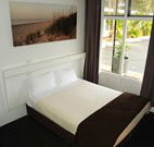 Park Beach Hotel Motel - Coffs Harbour - Whitsundays Accommodation