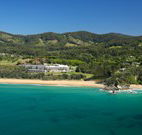 Opal Cove Resort - Coffs Harbour - Whitsundays Accommodation