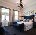Peppers Convent Hunter Valley - Pokolbin - Whitsundays Accommodation