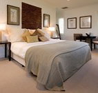 Peppers Guest House - Pokolbin - Whitsundays Accommodation