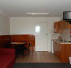 Pioneer Way Motel - Faulconbridge - Whitsundays Accommodation