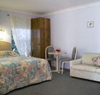 Pleasant Way Motel - Nowra