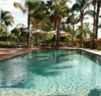 Pokolbin Village - Pokolbin - Whitsundays Accommodation