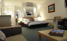 Quality Hotel Ballina - Ballina - Whitsundays Accommodation 0