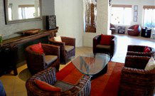 Quality Hotel Ballina - Ballina - Whitsundays Accommodation 2