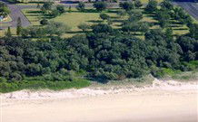 Quality Hotel Ballina - Ballina - Whitsundays Accommodation 3