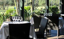 Quality Hotel Ballina - Ballina - Whitsundays Accommodation 4