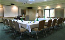 Quality Hotel Ballina - Ballina - Whitsundays Accommodation 5