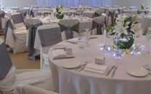Quality Hotel Ballina - Ballina - Whitsundays Accommodation 6