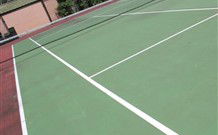 Quality Hotel Ballina - Ballina - Whitsundays Accommodation 7