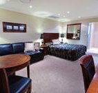 Quality Hotel Powerhouse Armidale - Armidale - Whitsundays Accommodation
