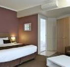 Quality Inn City Centre - Coffs Harbour - Whitsundays Accommodation