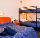 Rest Point Motor Inn and Hereford Steakhouse - Glen Innes - Whitsundays Accommodation