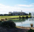 Rich River Golf Club Resort - Moama - Whitsundays Accommodation