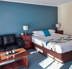 River Country Inn - Moama - Whitsundays Accommodation