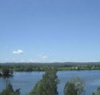 Riverview Motor Inn - Whitsundays Accommodation