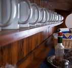 Royal Hotel Dalton - Dalton - Whitsundays Accommodation