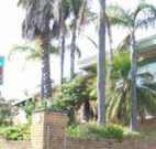 Sandpiper Motel Ulladulla - Ulladulla - Whitsundays Accommodation