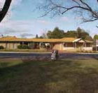 Shiralee Motel - Guyra - Whitsundays Accommodation