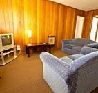 Snowy Mountains Motel - Adaminaby - Whitsundays Accommodation