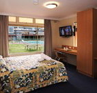 Sovereign Inn Cowra - Cowra - Whitsundays Accommodation