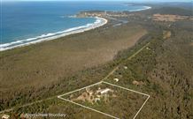 Surfaris Surf Camp - Crescent Head - Whitsundays Accommodation 1