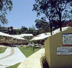 Tathra Beach House Apartments - Tathra - Whitsundays Accommodation
