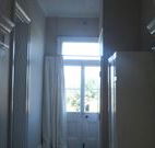 Terminus Hotel - Quirindi - Whitsundays Accommodation