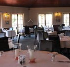 The Bowen Inn Motel - Lithgow - Whitsundays Accommodation