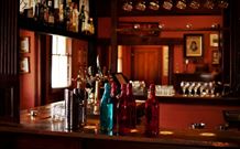 The Carrington Inn - Whitsundays Accommodation 2