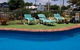 The Garden Court Motor Inn - Wellington - thumb 0