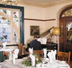 The Imperial Hotel Mount Victoria - Mount Victoria - Whitsundays Accommodation