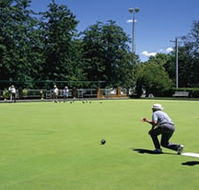 Country Roads Motor Inn - Narrandera - Whitsundays Accommodation